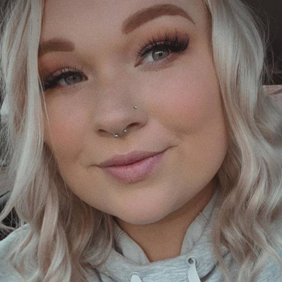 sarahdennis1433